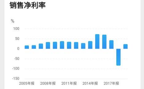 2024年11月17日刺激鲁最新网址现象深度解析与个人观点阐述