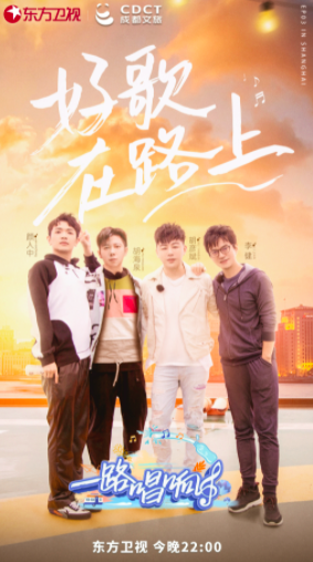MV 第714页
