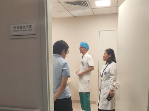 MV 第710页