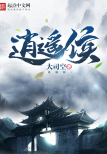 2024年10月18日 第35页