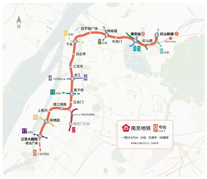 2024年10月18日 第27页