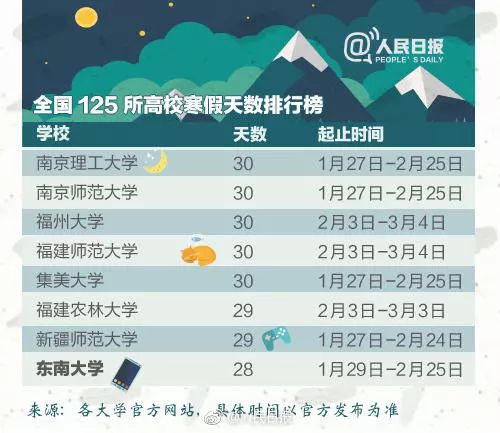 专辑 第685页