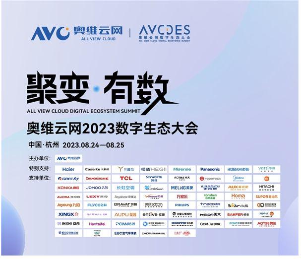 敦煌旅游热度