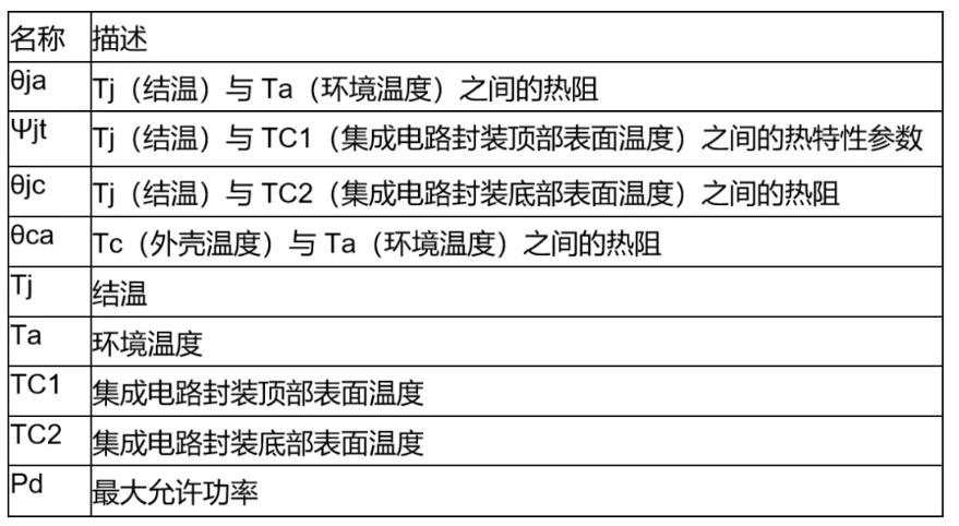 贾红波最新消息,涵盖广泛的说明方法_vShop12.34.83