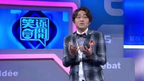 尉迟琳嘉笑逐颜开最新,尉迟琳嘉，才华横溢的媒体新星