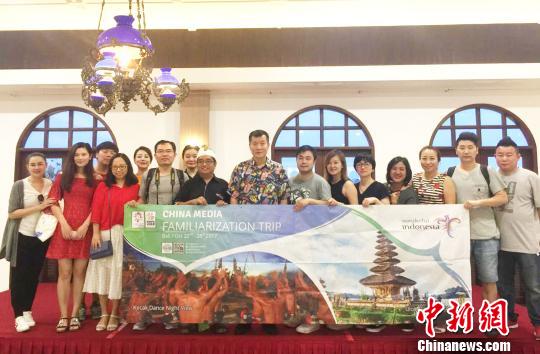 巴厘岛病毒感染最新动态，全球关注下的疫情进展与防控措施更新