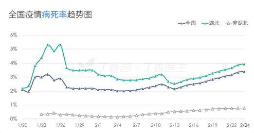 2024年10月25日 第23页