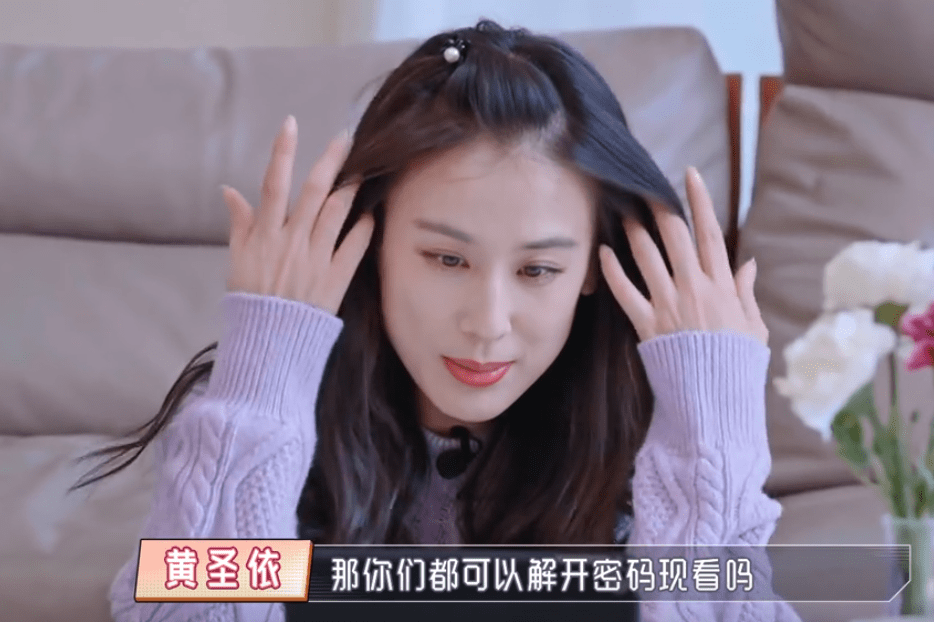 杨子黄圣依的财富背景与资产揭秘