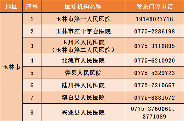 2024年10月26日 第20页