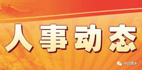 2024年10月27日 第17页