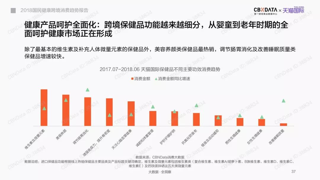 揭秘最新电磁理论，特性、体验、竞品对比及用户洞察解析