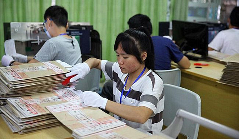 弦子案最新进展深度解析，探寻背后的真相与故事
