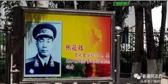 28日无码毛片最新,探索自然秘境，一场洗涤心灵的轻松之旅