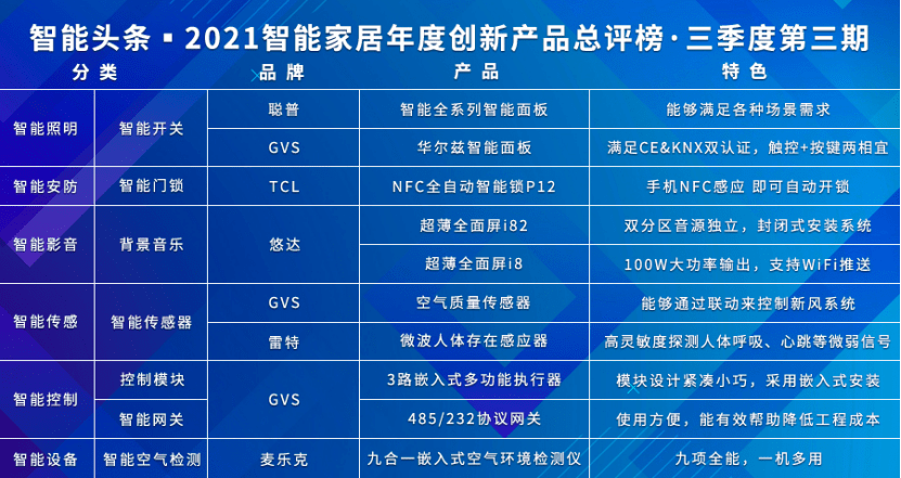 2024年10月28日 第18页