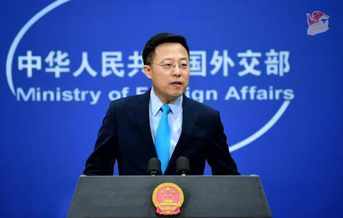 王浩新任浙江省委书记，探索之旅与小巷秘境美食探秘之旅