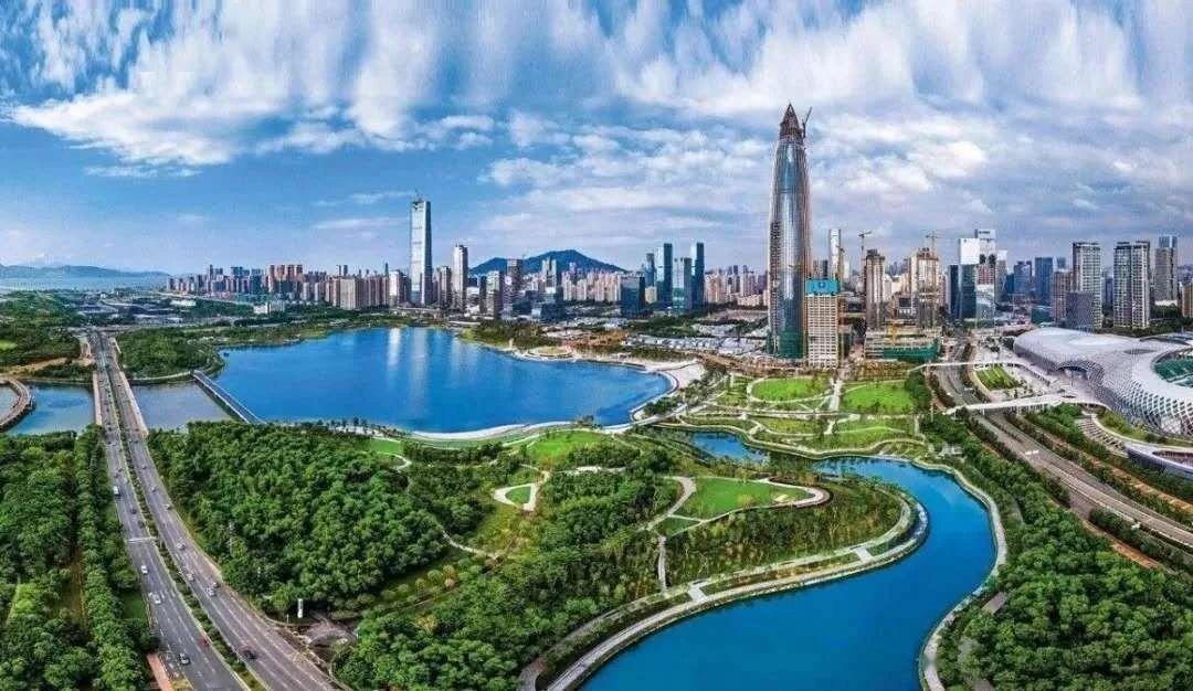 内蒙古风云再起，聚焦最新动态与时代地位（最新消息报道）