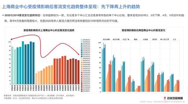 最新疫情分布图，全面解读2月29日疫情动态
