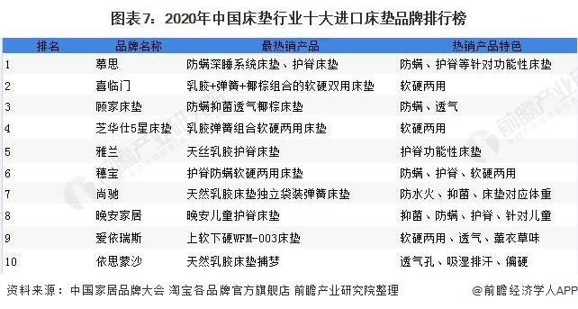 青岛房价最新动态，市场走势深度解读与最新动态分析（29日更新）