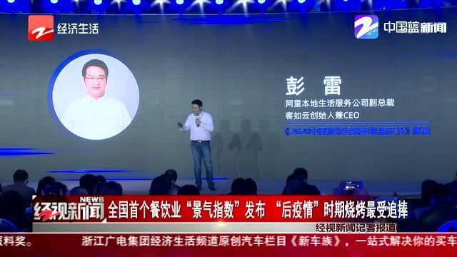 三亚疫情风云再起，时代挑战与应对纪实