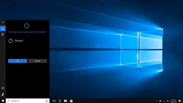29日Win10最新更新，全新功能一览