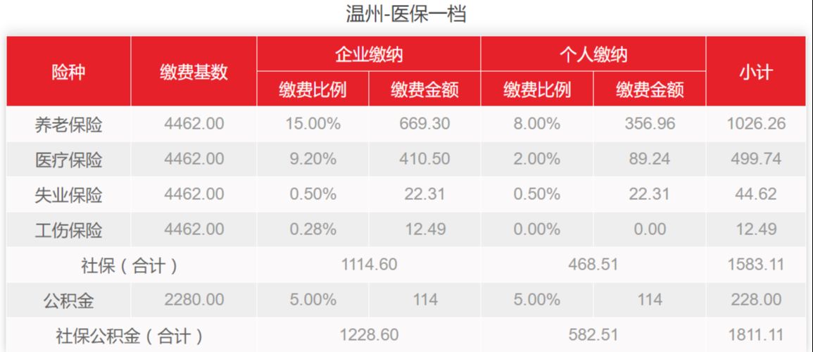 社保新基数背后的故事，友情与陪伴的冒险之旅启程