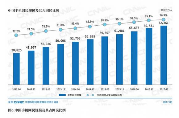 揭秘热点事件背后的秘密与趋势分析，最新目录及深度解析