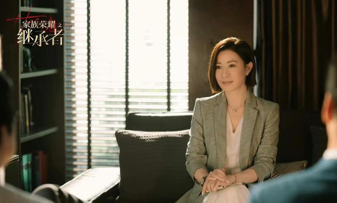 小红书热推新剧解析，最新热播剧集一网打尽