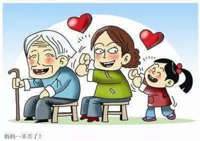 30日东最新一期，友情、日常与家的温馨汇聚