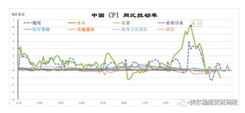 东北原油市场风云再起，最新消息深度解读与曝光