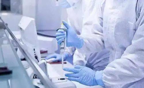 美国疫情最新动态与巷弄风情，揭秘小巷特色小店与最新确诊病例探访