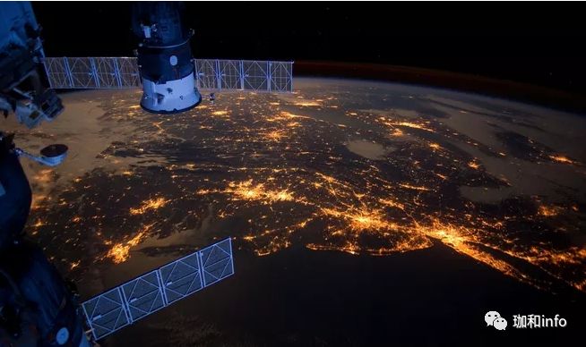 独家揭秘，航空基地重磅发布科技新星引领未来，全新智能产品亮相体验未来航空之旅的最新消息