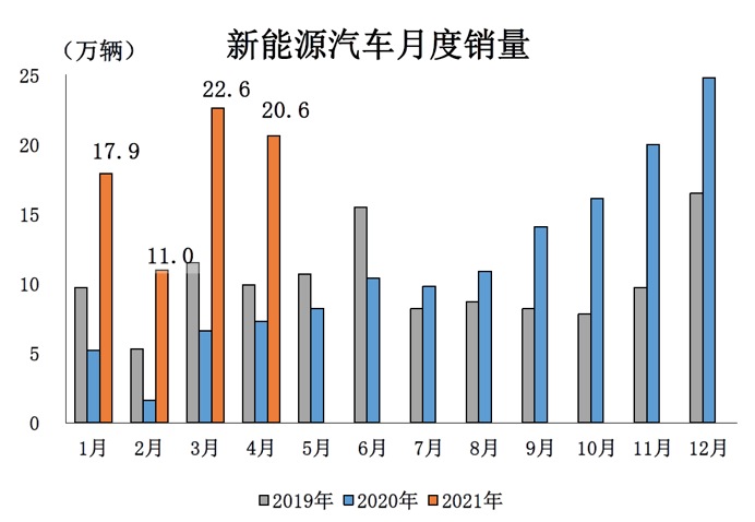 2024年10月 第33页