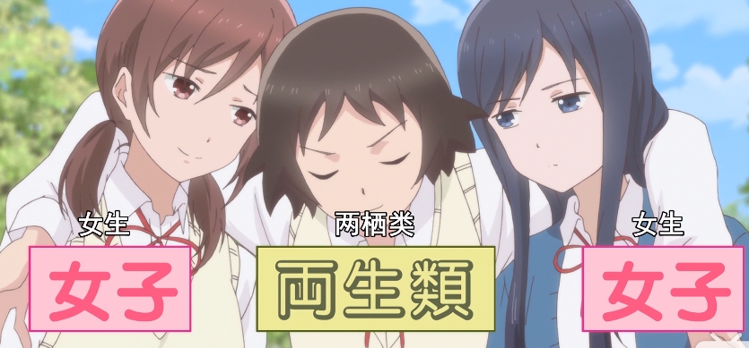 温馨日常故事