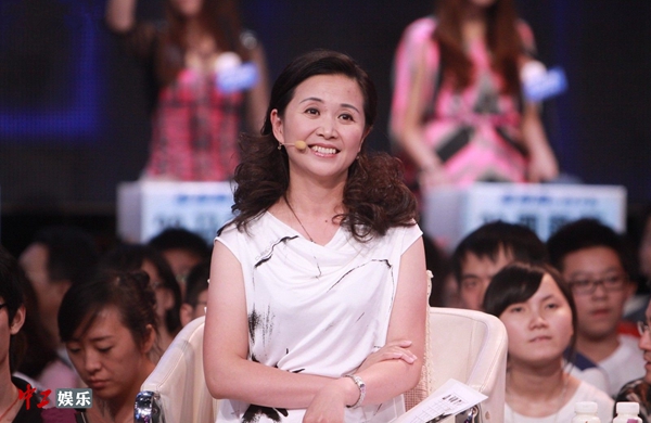 揭秘，科技革新盛宴下的缘来非诚勿扰最新一期，体验未来生活之美