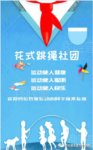 2024年11月 第709页