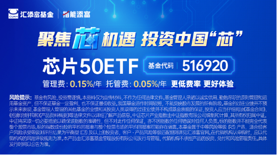 宝鸡赶集网科技招聘盛宴，最新科技产品职位重磅发布！