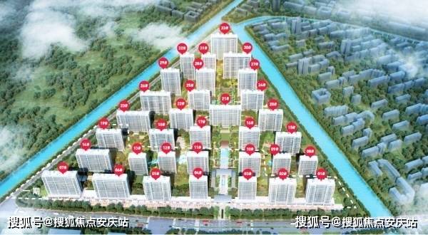 广元清江火电项目最新进展纪实，11月3日的里程碑时刻更新