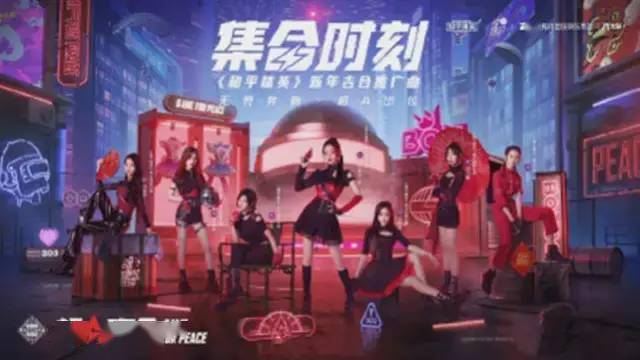 11月3日最新街歌，深度体验与细致分析潮流音乐