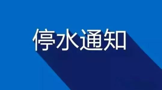 11月5日本溪招聘最新资讯，全面攻略，轻松找到心仪职位