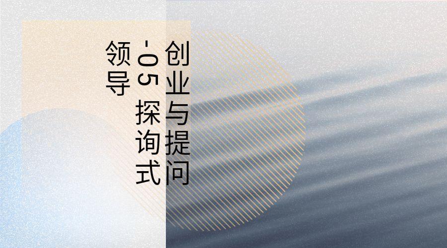 2024年11月 第619页