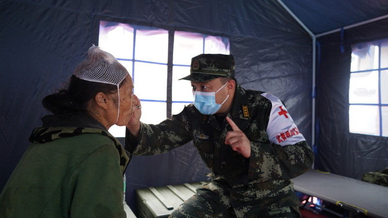 全球地震动态解析，揭秘地震真相与应对之策（11月6日最新更新）