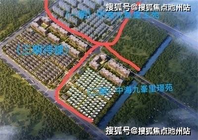 郁秀才最新阅读系列书籍测评，深度解读与体验分享（11月6日更新）