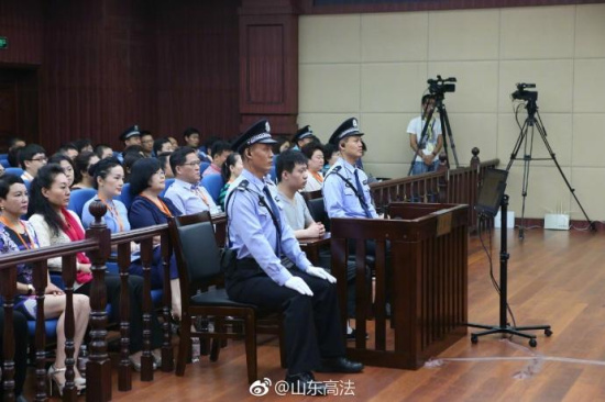 震惊社会！回顾最新杀人案，揭秘真相与反思教训
