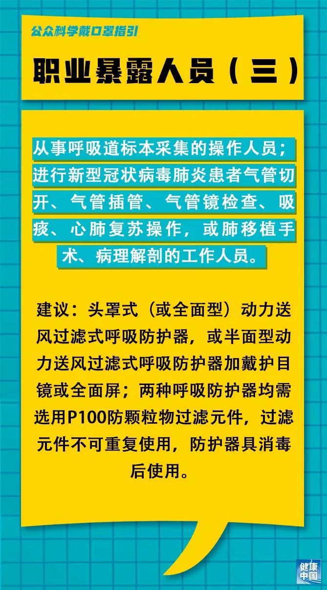 11月10日修武县最新招聘信息，开启学习之旅，拥抱变化成就未来