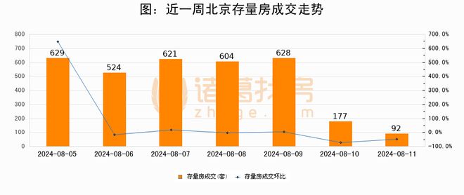 2024年11月11日 第25页