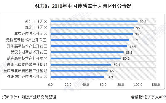 2024年11月 第410页