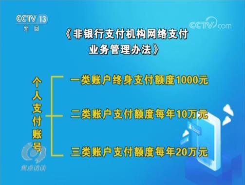 揭秘最新饲料营销模式诞生与发展，历史上的11月10日回顾与前瞻