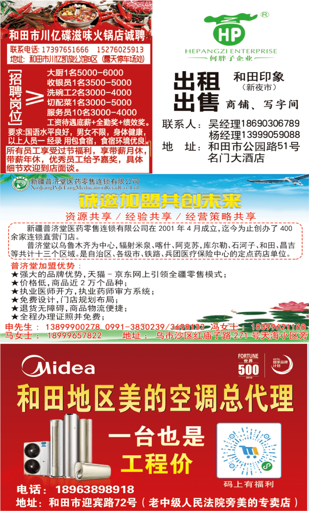 湛江麻章招聘盛况揭秘，最新招聘信息汇总