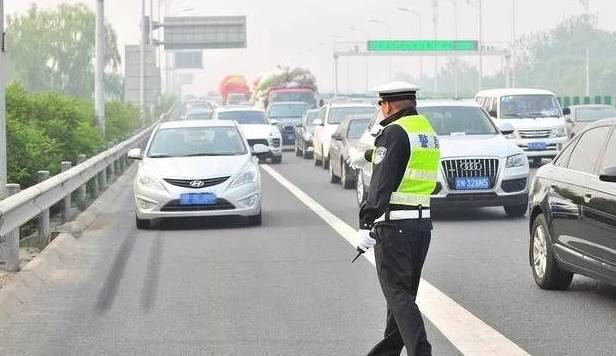 揭秘往年四虎紧急入口，犯罪行为的警示与曝光