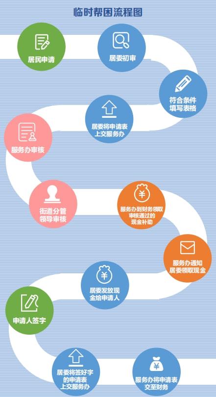 2024年11月 第350页